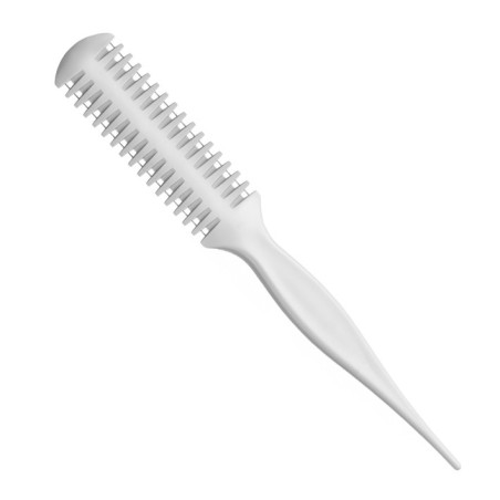 CORTA CABELLO DOS HOJAS